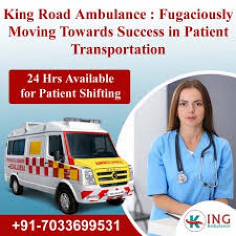 king-ambulance-with-skilled-and-dedicated-medical-staff-services-in-danapur-big-0