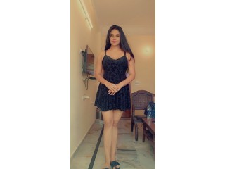 Call Girl In Mahipalpur —-9205019753 —- Top Female----Delhi Ncr