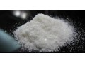 pure-potassium-cyanide-for-sale-small-0
