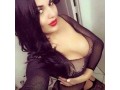 young-call-girls-in-patal-nagar-7428472872-female-escort-service-small-0