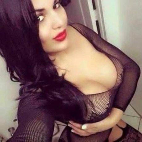 young-call-girls-in-patal-nagar-7428472872-female-escort-service-big-0