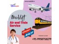 book-air-ambulance-services-in-ranchi-by-medilift-with-world-class-remedial-support-small-0