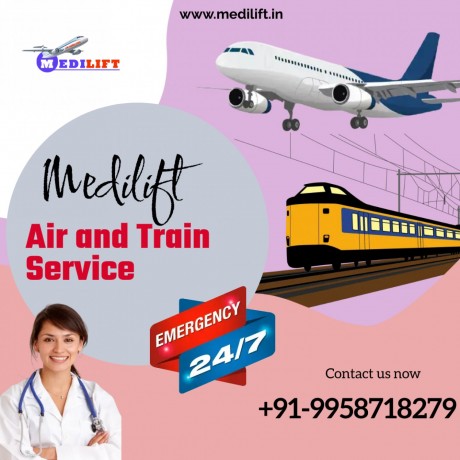 book-air-ambulance-services-in-ranchi-by-medilift-with-world-class-remedial-support-big-0