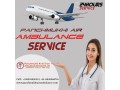 get-panchmukhi-air-ambulance-services-in-patna-with-first-class-medical-transportation-facility-small-0