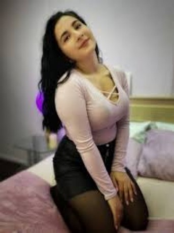 justdialyoung-call-girls-in-greater-kailash-delhi-8447768211-escorts-service-in-delhi-ncr-big-0