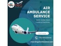 king-air-ambulance-fast-and-safe-air-ambulance-in-vellore-small-0