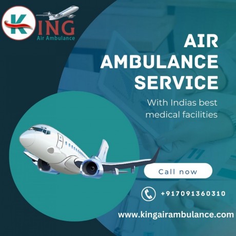 king-air-ambulance-fast-and-safe-air-ambulance-in-vellore-big-0