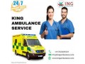 king-ambulance-service-in-rajendra-nagar-with-highly-professional-medical-team-small-0