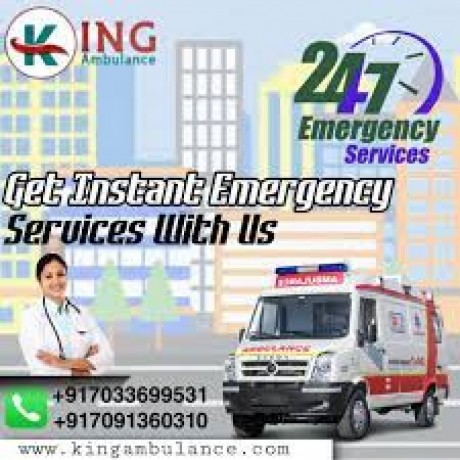 king-ambulance-service-in-kankarbagh-with-medical-emergency-rescue-services-big-0