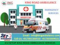 king-ambulance-service-in-danapur-with-skilled-and-dedicated-medical-staff-small-0