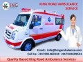 king-ambulance-service-in-boring-road-with-first-class-medical-transportation-facilities-small-0