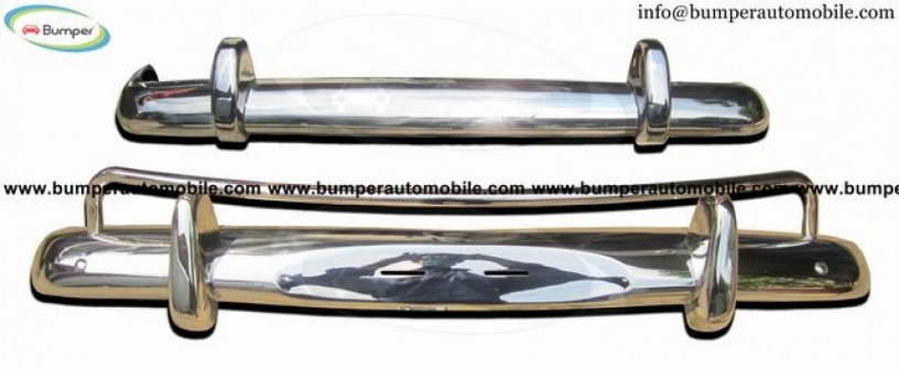 bumper-and-part-of-volvo-amazon-usa-style-bumper-1956-1970-big-3