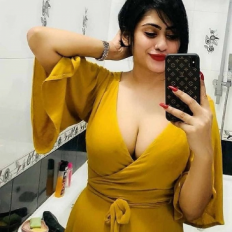 9711233777-call-girls-in-gulabi-bagh-low-rate-service-big-0