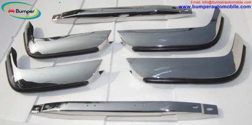 bumper-and-part-of-volvo-p1800-ses-bumper-19631973-big-1