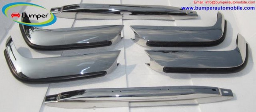 bumper-and-part-of-volvo-p1800-ses-bumper-19631973-big-3