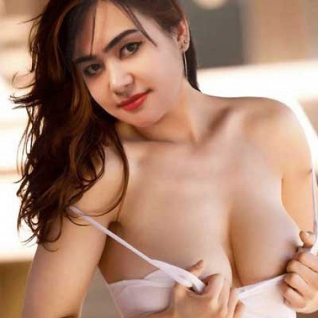 female-call-girls-in-laxmi-nagar-escort-service-delhi-ncr-big-0