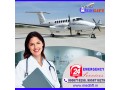 select-air-ambulance-services-in-ranchi-by-medilift-with-all-world-class-medical-tools-small-0