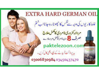 Intact Dp Extra Tablets in Gujranwala	0300-6830984 Order Now
