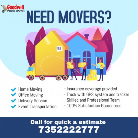 utilize-packers-and-movers-in-gaya-by-goodwill-with-highly-dedicated-staff-big-0