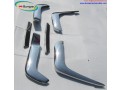 bumper-and-part-of-volvo-p1800-jensen-cow-horn-bumper-19611963-small-0