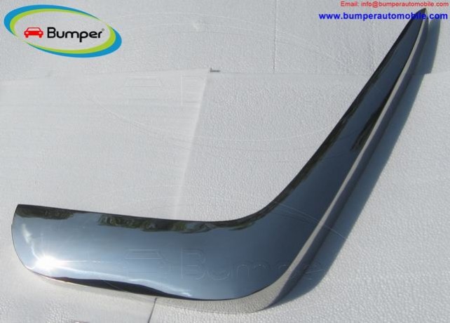 bumper-and-part-of-volvo-p1800-jensen-cow-horn-bumper-19611963-big-2