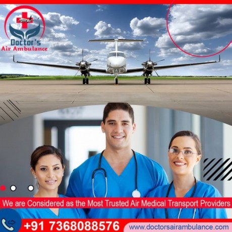 choose-the-right-air-ambulance-in-bangalore-by-doctors-air-ambulance-services-for-shifting-big-0