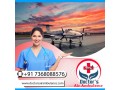 take-the-commendable-doctors-air-ambulance-services-in-kolkata-at-anytime-small-0