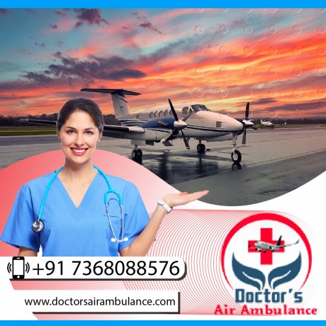 take-the-commendable-doctors-air-ambulance-services-in-kolkata-at-anytime-big-0