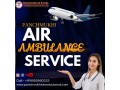 get-specialized-medical-crew-by-panchmukhi-air-ambulance-services-in-varanasi-small-0