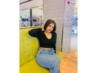 Young Call Girls In MUKHERJEE NAGAR (Delhi) ꧁❤ 8222812224 ❤꧂ Female Delhi