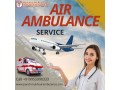 take-panchmukhi-air-ambulance-services-in-dimapur-with-icu-or-ccu-specialists-small-0