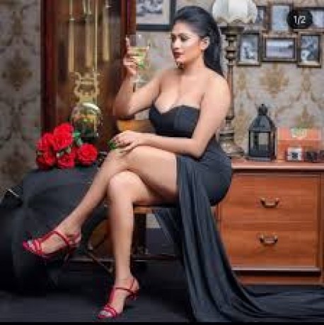 24x7young-call-girls-in-vasankunj-delhi-8222812224-female-big-0