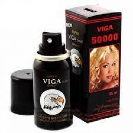 viga-delay-spray-in-gujranwala03055997199-big-0