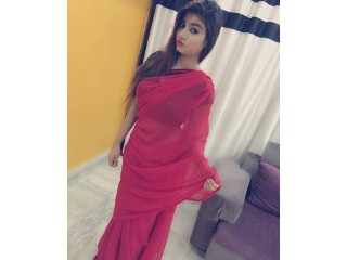 CALL GIRLS IN Hotel Connaught Royale (Delhi ) 9999~273763 ESCORT