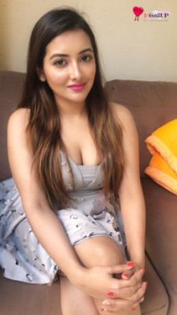call-girls-in-patparganj-8447779280-service-in-home-hotel-in-delhi-ncr-24-hours-available-big-0