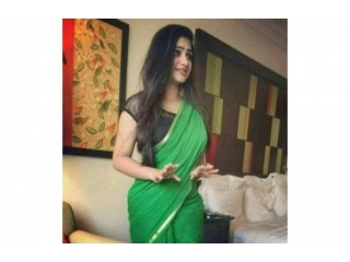 CALL GIRLS IN Rohini Sector 5,(DELHI) +91-8447779280,Escorts Working Girls/Women