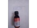 nembutal-pentobarbital-sodium-for-sale-without-prescription-small-0