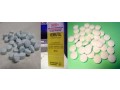 nembutal-pentobarbital-sodium-for-sale-without-prescription-small-3