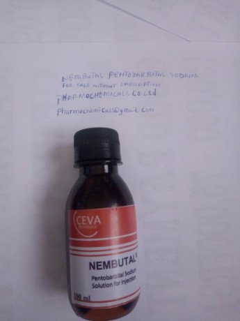 nembutal-pentobarbital-sodium-for-sale-without-prescription-big-0