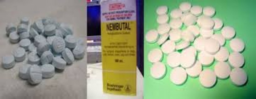 nembutal-pentobarbital-sodium-for-sale-without-prescription-big-3