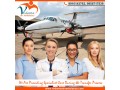 select-air-ambulance-service-in-darbhanga-by-vedanta-with-proficient-healthcare-team-small-0