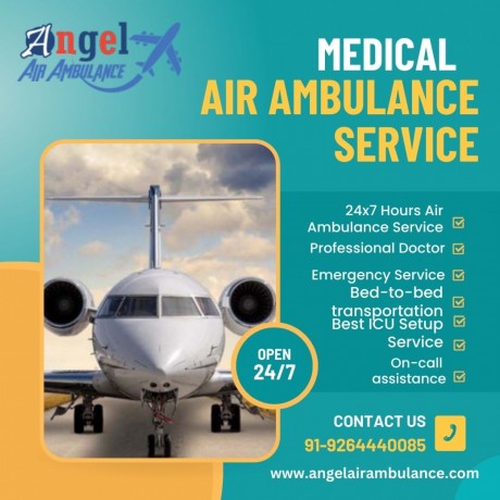 immediate-take-angel-air-ambulance-from-kolkata-with-all-finest-care-big-0