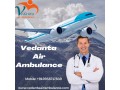 get-an-advanced-life-support-system-by-air-ambulance-service-in-jaipur-from-vedanta-small-0