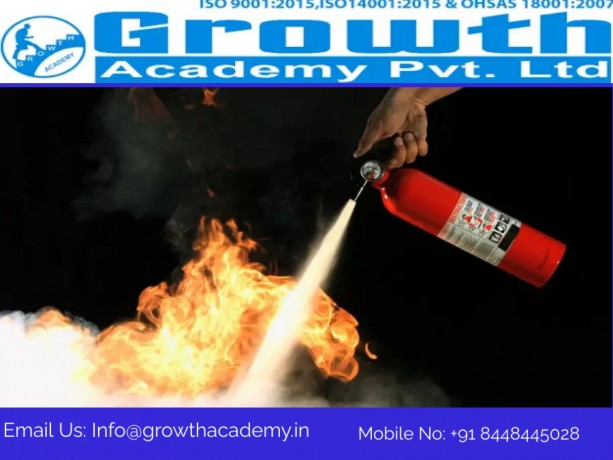 pick-the-best-safety-officer-course-institute-in-jamshedpur-by-growth-academy-with-committed-trainer-big-0