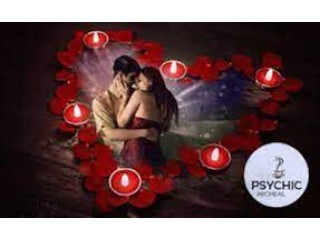 .+27605775963 VERY STRONG LOST LOVE SPELL CASTERS SPIRITUAL