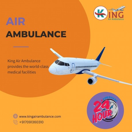 take-fastest-and-safe-king-air-ambulance-service-in-varanasi-big-0