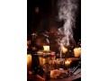 traditional-healer-27656451580sangoma-in-harnydew-small-0