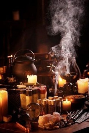 traditional-healer-27656451580sangoma-in-harnydew-big-0