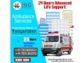 king-ambulance-service-in-rajendra-nagar-patna-with-advanced-life-support-small-0