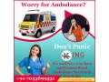 king-ambulance-service-in-danapur-patna-with-skilled-and-dedicated-medical-staff-small-0